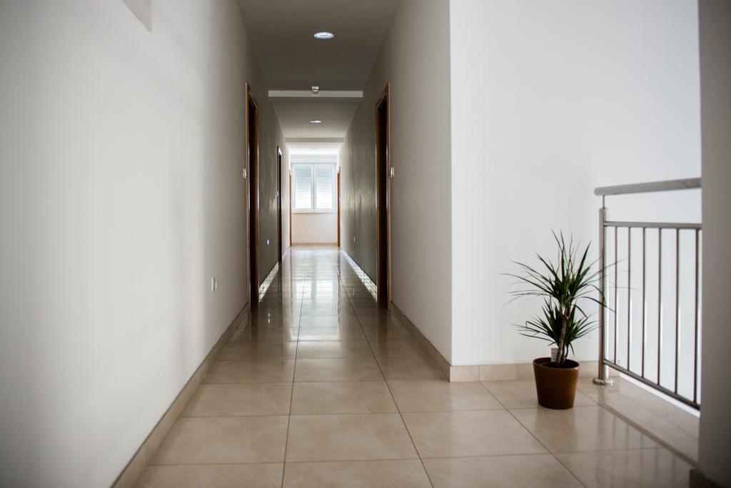 Hotel Martin Međugorje 외부 사진